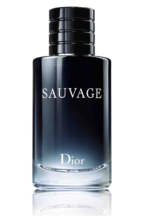 dior sauvage perfume notes|Dior Sauvage for men boots.